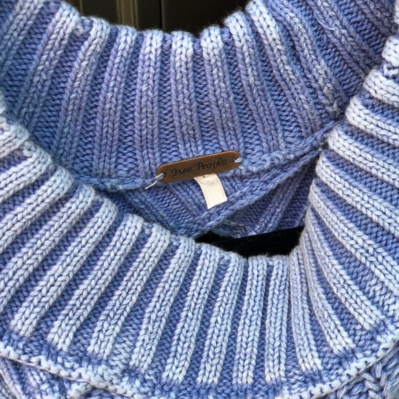 Sold - Picture 4 of 4